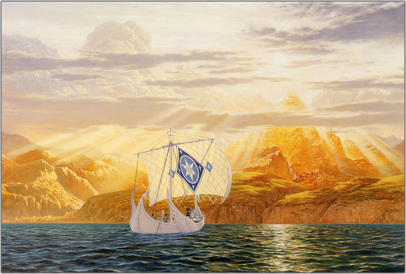 TN-the shores of valinor.jpg