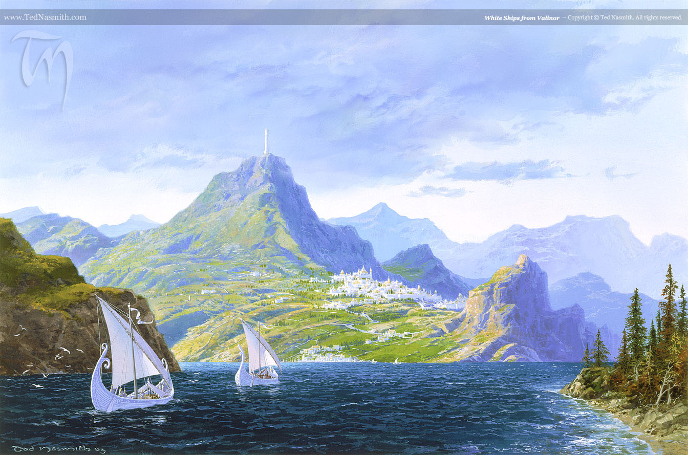 TN-White_Ships.jpg
