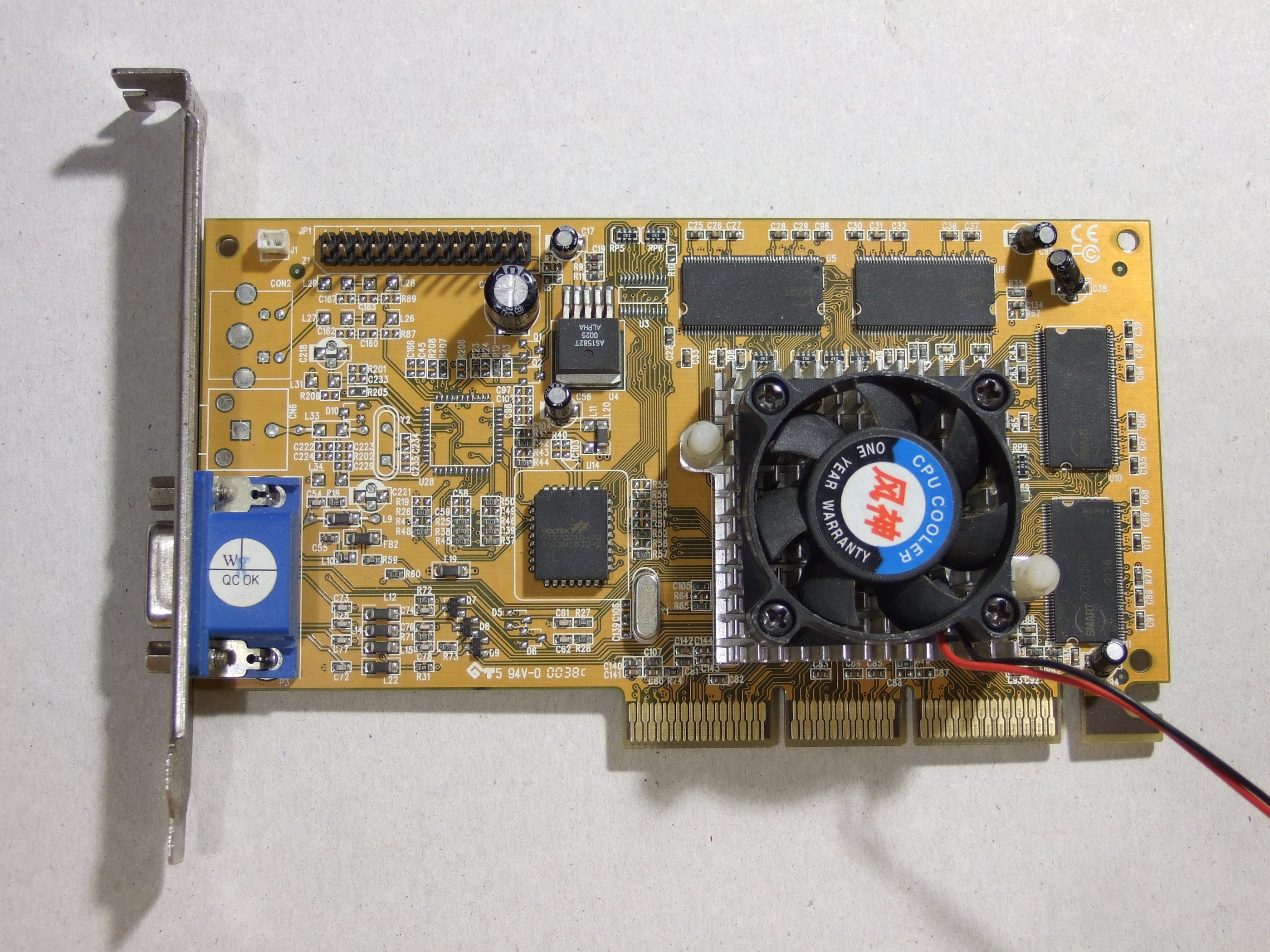 TNT2 128bit 32Mb.JPG