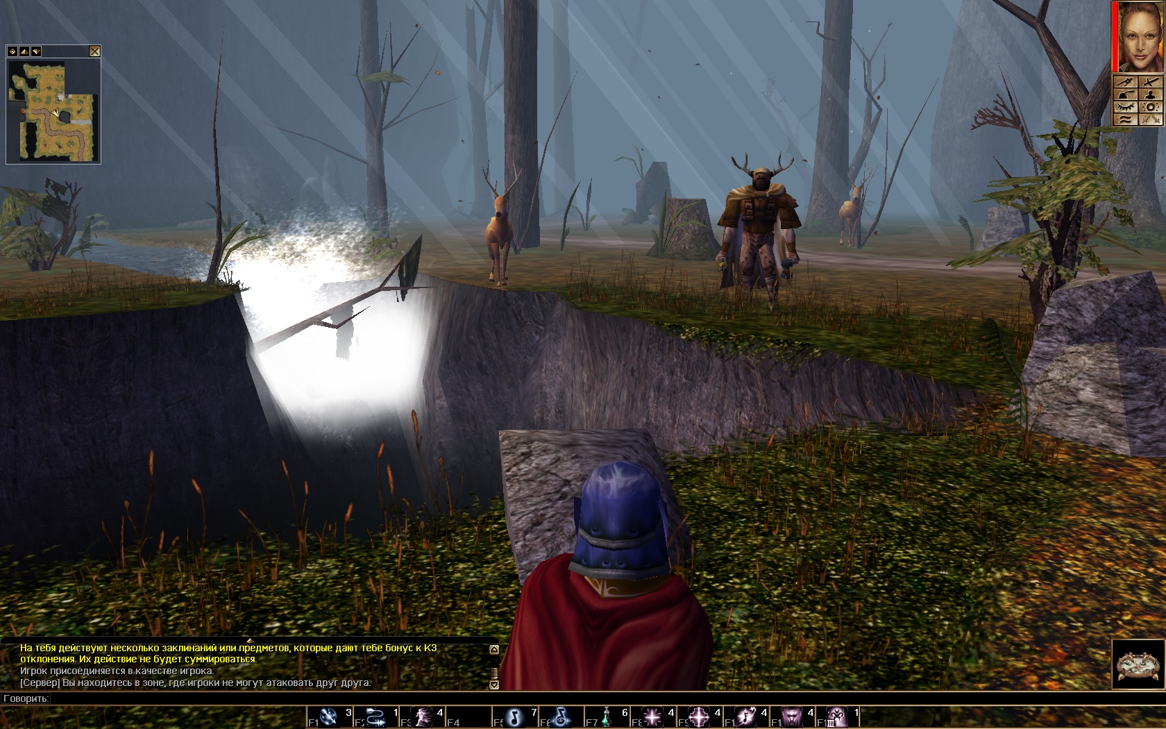 To Heir is Human_0000.jpg