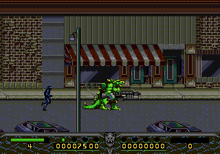 Tom Mason's Dinosaurs for Hire (USA)-170901-110348.png