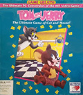 tom_and_jerry_cover.jpg