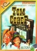 tom_sojer_cover.jpg