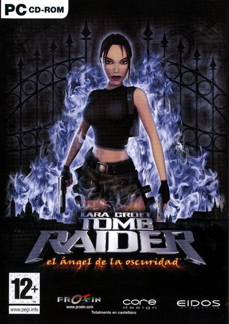 Tomb Raider The Angel of Darkness Cover PC Game Download.jpg