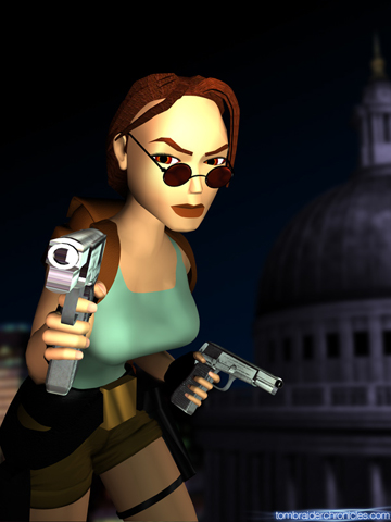 Tr3lara.jpg