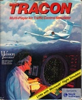 Tracon_II_cover.jpg