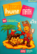 treasure_hunt_math_cover.jpg