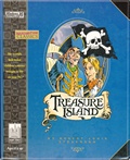 Treasure_Island_US_cover.jpg