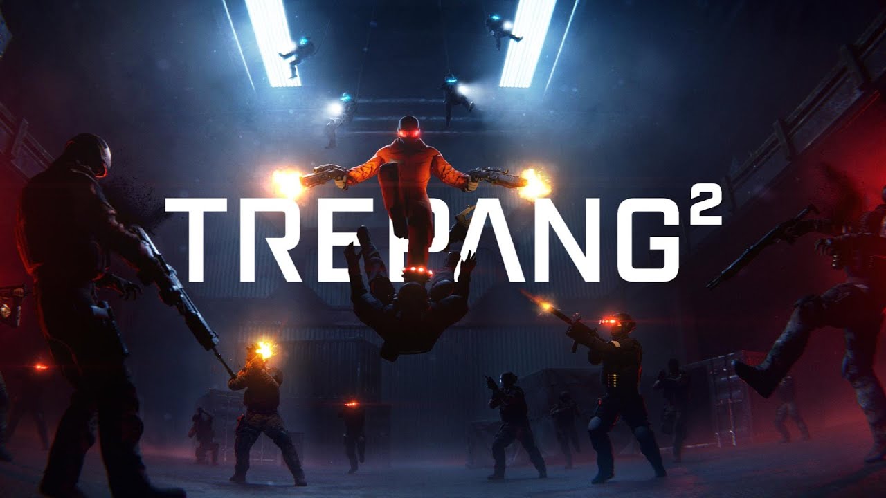 Trepang 2 poster.jpg