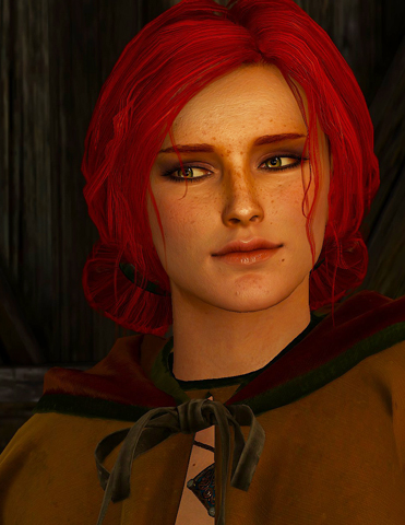 triss.jpg