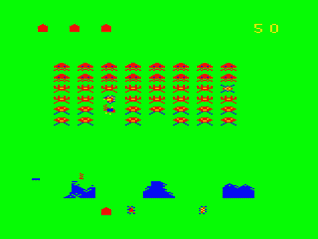 TRS80-color-space-invaders.png