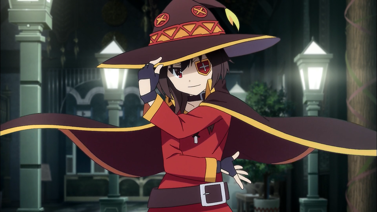 tumblr_p0s67ml2AN1u86t2qo2_1280.png