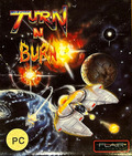 turn_n_burn_cover.jpg