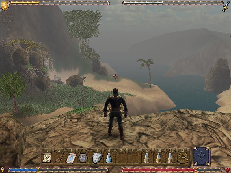 u9 2020-01-18 22-27-36-42.jpg