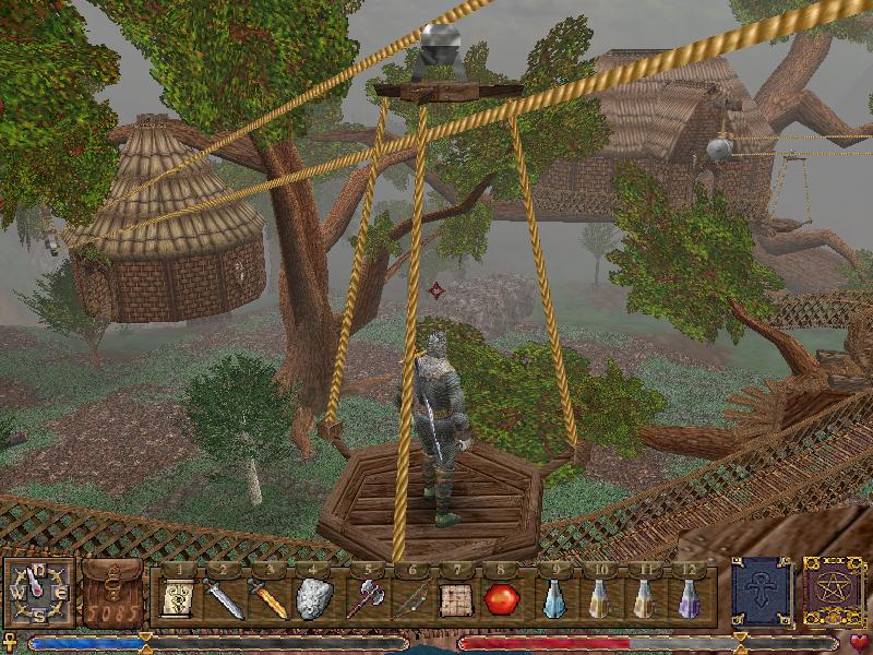 u9 2020-01-25 22-24-31-98.jpg