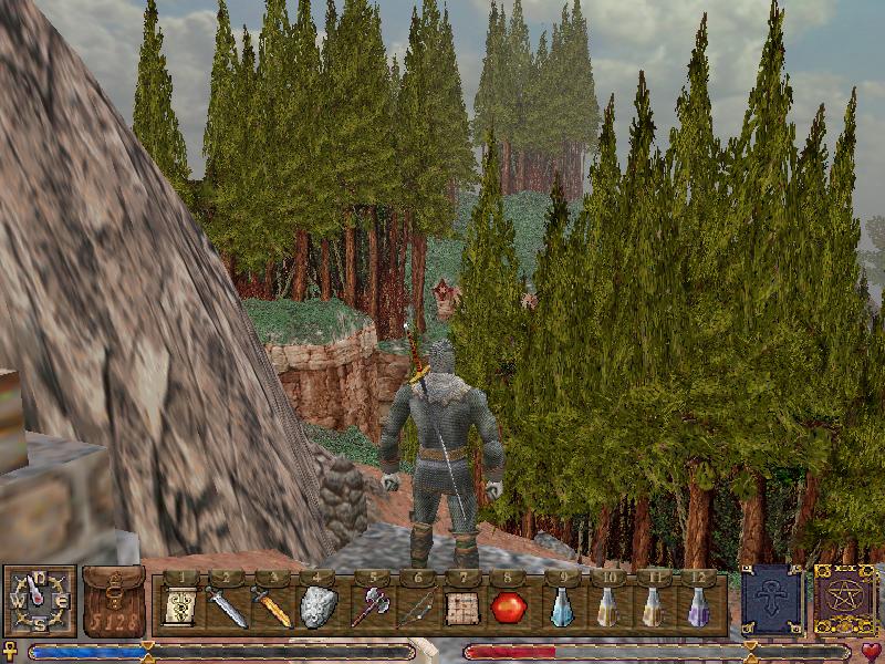 u9 2020-01-25 22-34-50-20.jpg