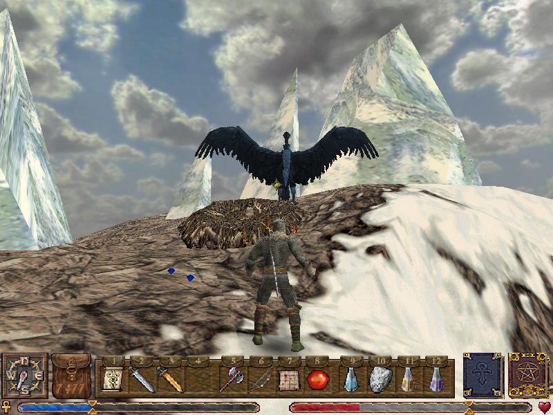 u9 2020-01-25 22-56-27-21.jpg