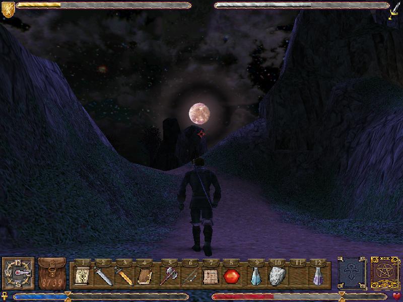 u9 2020-01-27 23-31-54-04.jpg