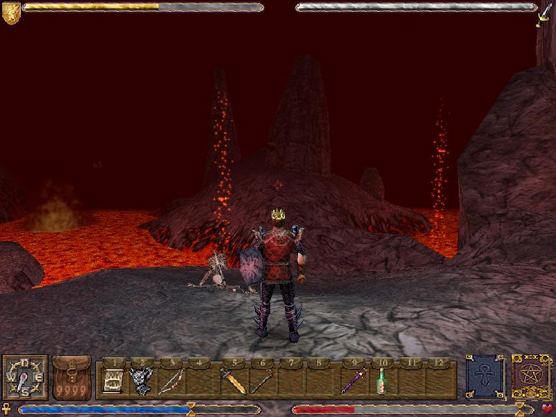 u9 2020-02-14 22-56-09-44.jpg