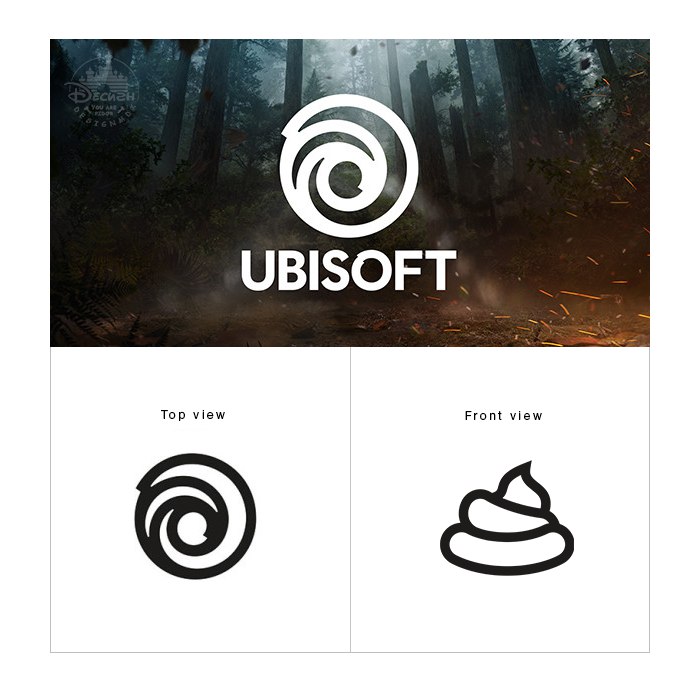 ubisoft-poopsoft.jpg