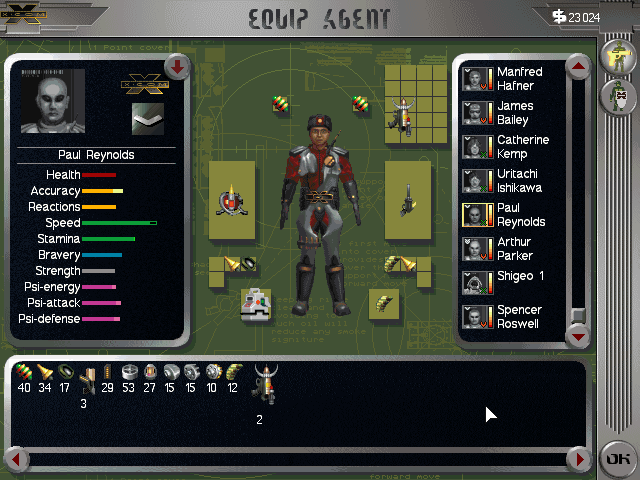 ufo2p_007.png