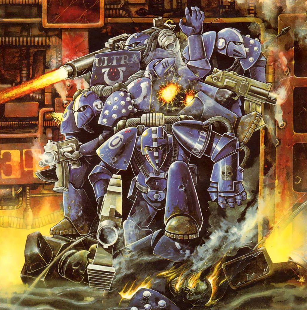 ultramarines00.jpg