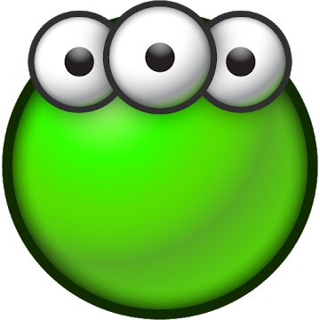 unnamed-_2_.png