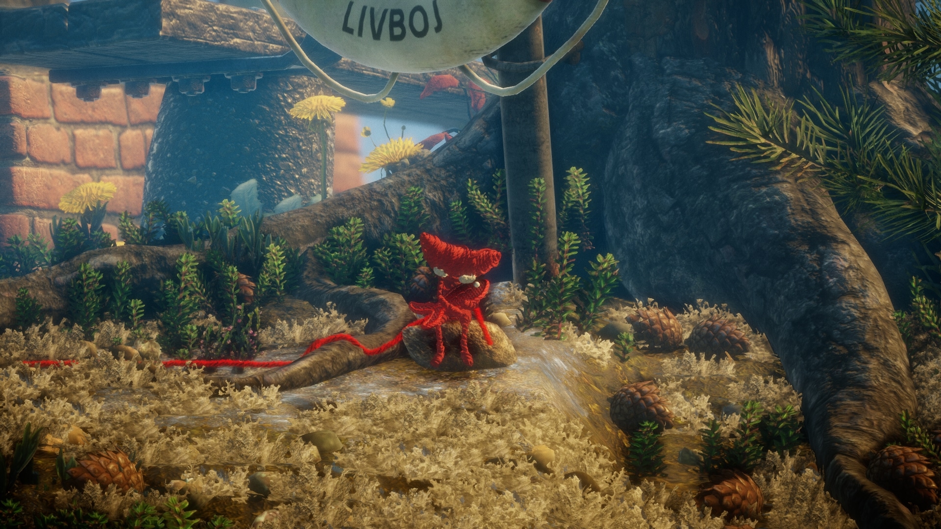 Unravel Screenshot 2019.12.23 - 18.37.38.69.jpg