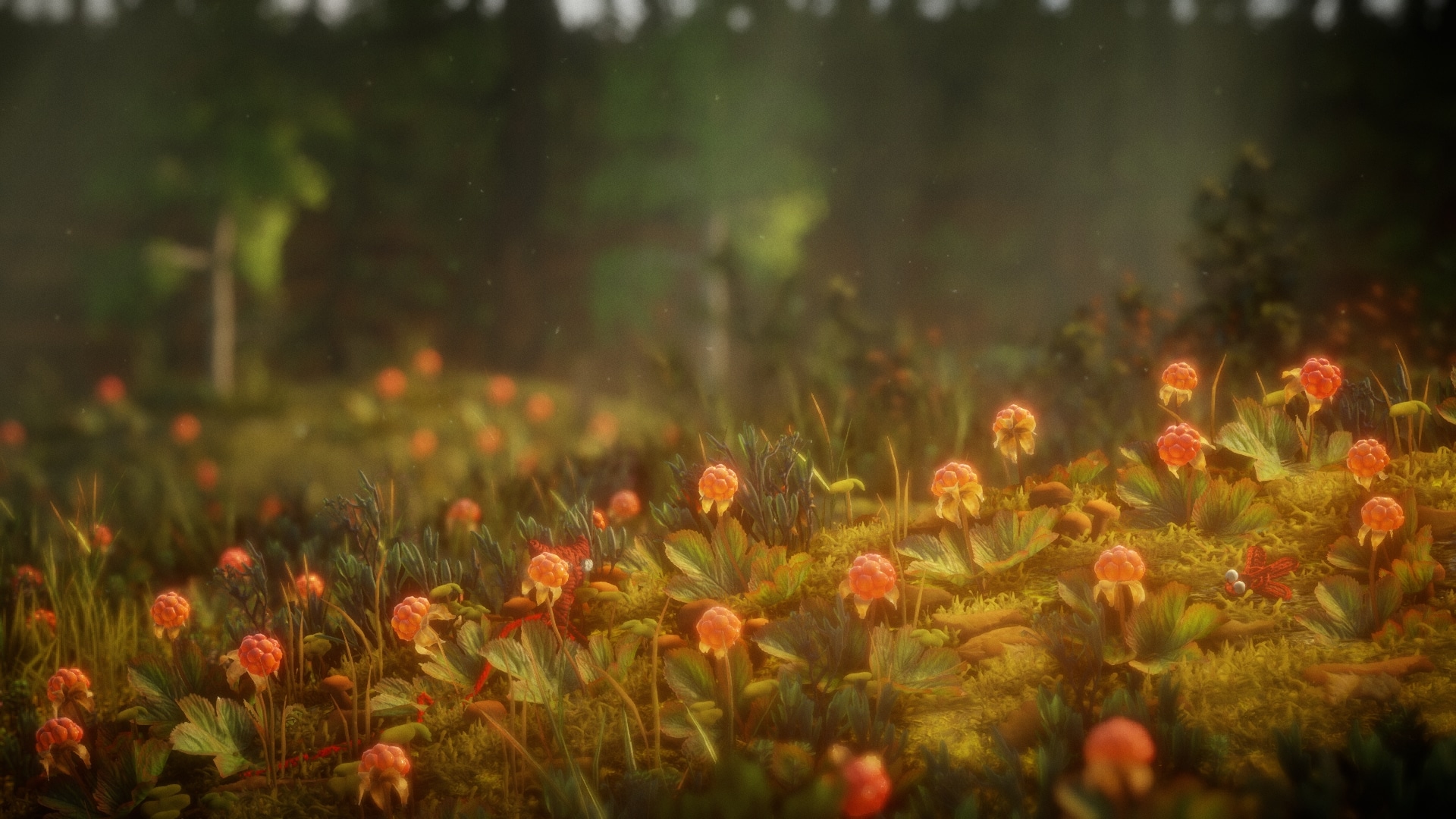 Unravel Screenshot 2019.12.23 - 19.26.13.96.jpg