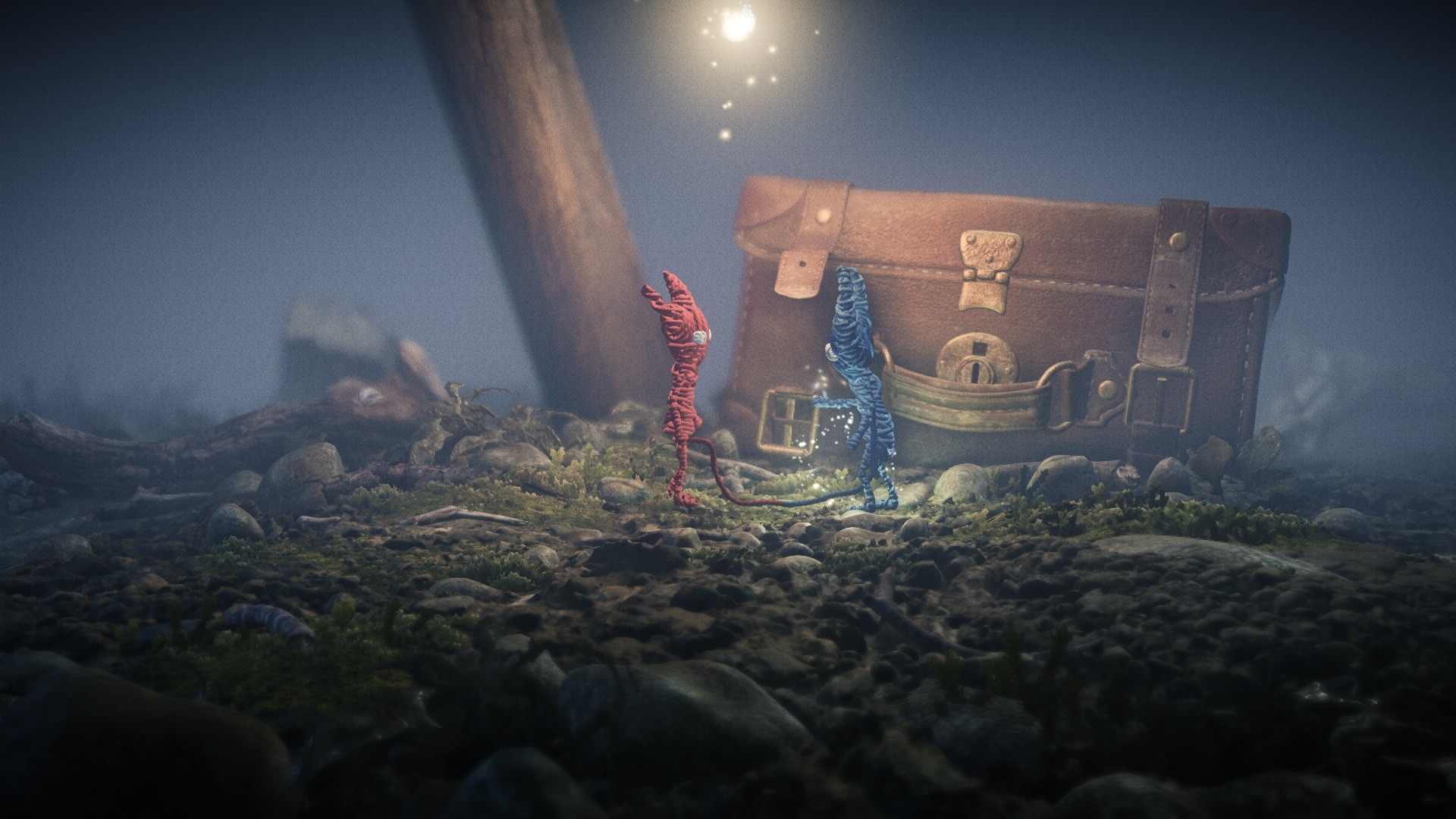 Unraveltwo Screenshot 2019.12.25 - 20.36.17.07.jpg