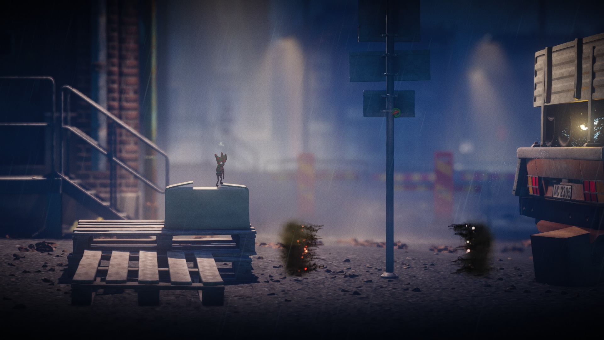 Unraveltwo Screenshot 2019.12.28 - 14.25.33.45.jpg