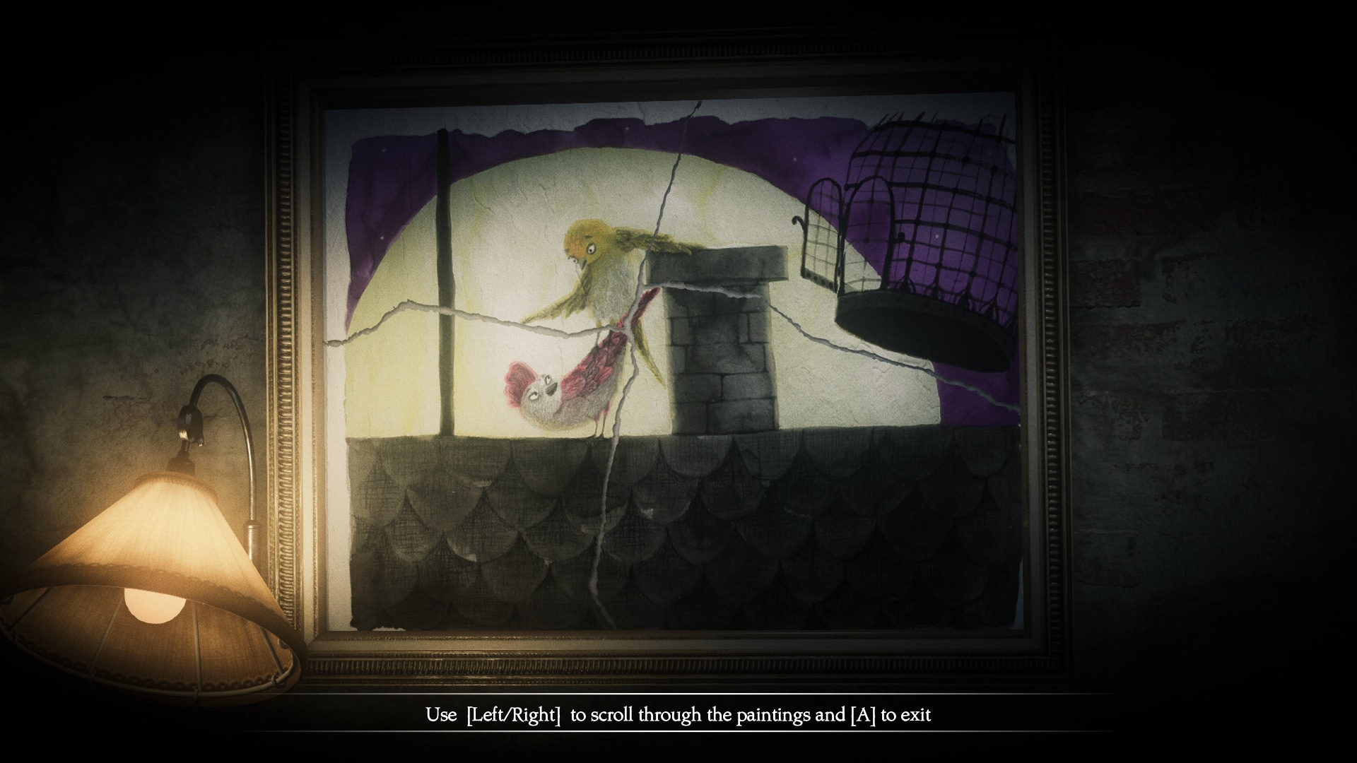 Unraveltwo Screenshot 2019.12.28 - 15.14.41.13.jpg