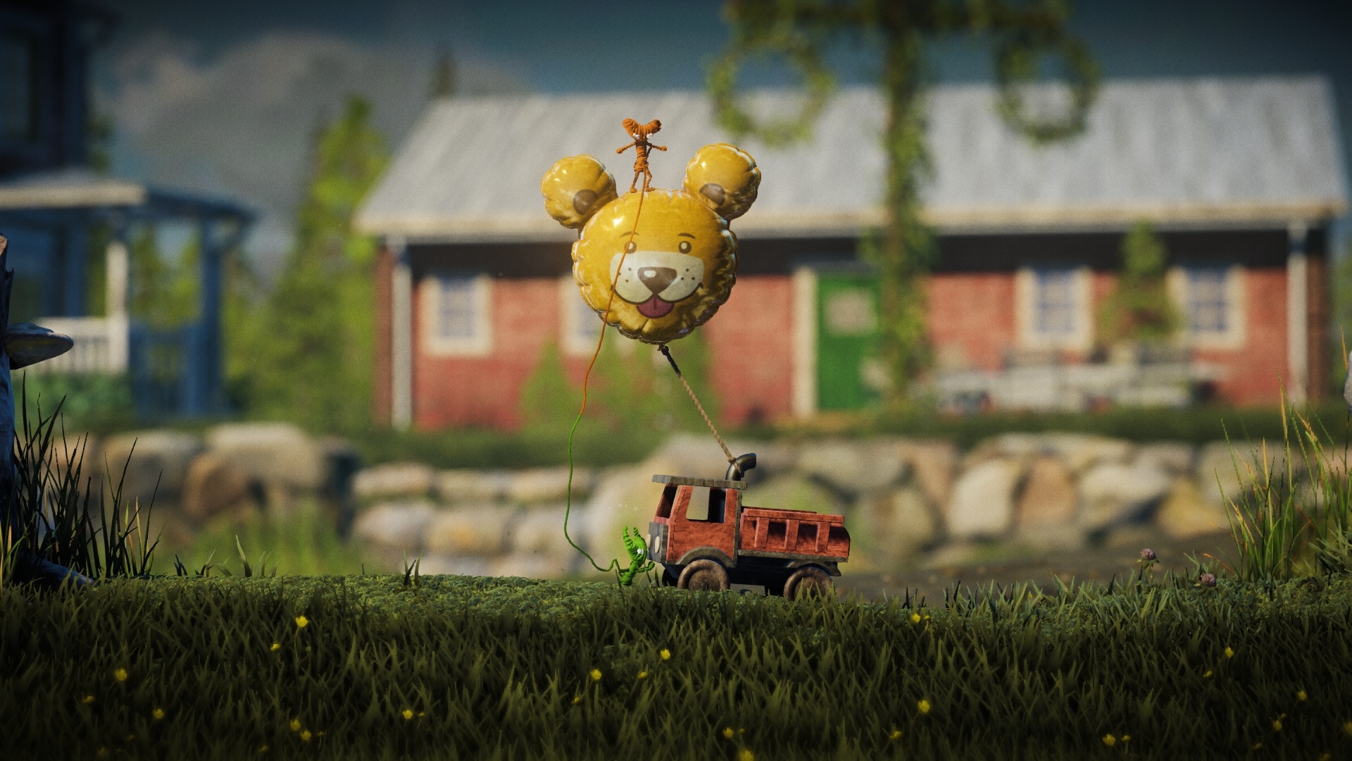 Unraveltwo Screenshot 2019.12.28 - 15.21.02.13.jpg