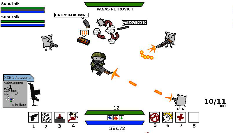 upload_2018-5-25_22-51-15.png