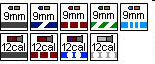 upload_2018-5-25_23-9-16.png