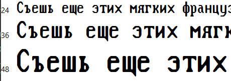 upload_2018-6-7_8-41-56.png