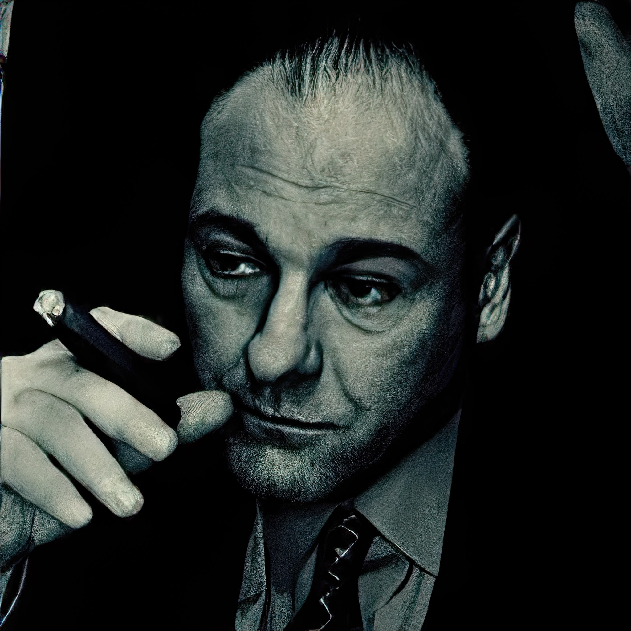 upload_2019-3-23_8-43-40-Gigapixel_AI--Gigapixel_AI- (1)-Gigapixel_AI--Gigapixel_AI-.jpeg