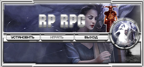 upload_2020-12-24_18-50-10.png