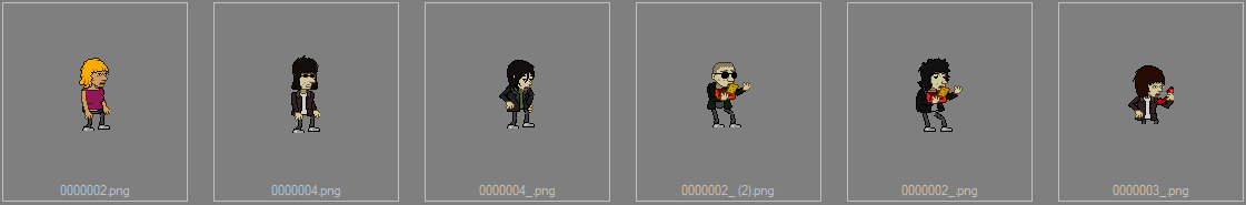 upload_2022-10-29_1-27-4.png
