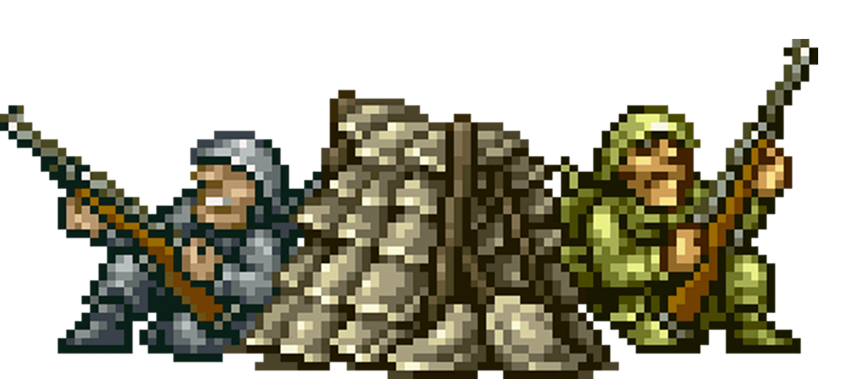 upload_2023-10-13_7-46-31.png