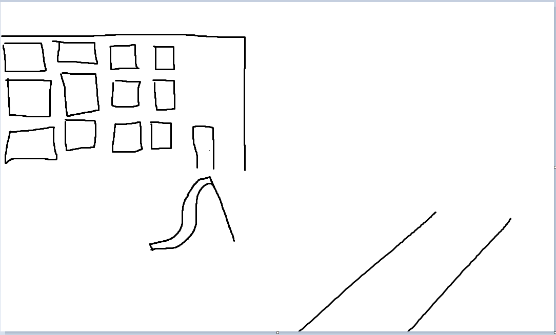 upload_2026-4-17_15-33-55.png