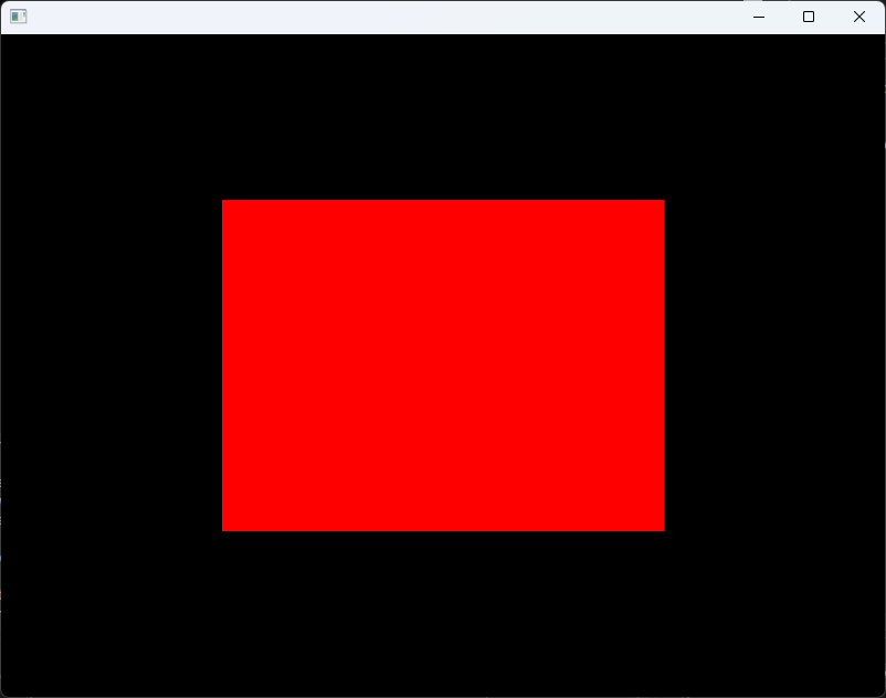 upload_2026-4-22_20-0-55.png