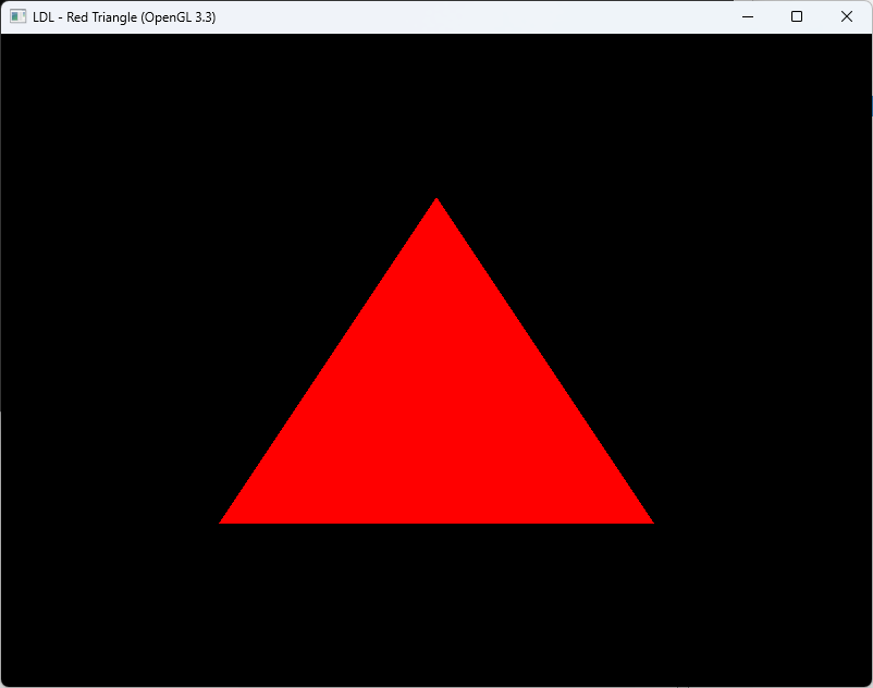 upload_2026-4-24_19-34-1.png