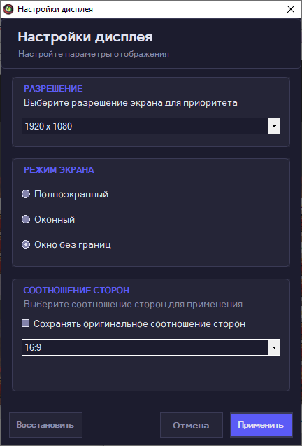 upload_2026-4-26_17-31-19.png