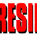 upload_2026-4-5_2-3-51.png