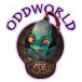 upload_2026-4-5_2-3-51.png