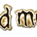 upload_2026-4-5_2-3-51.png