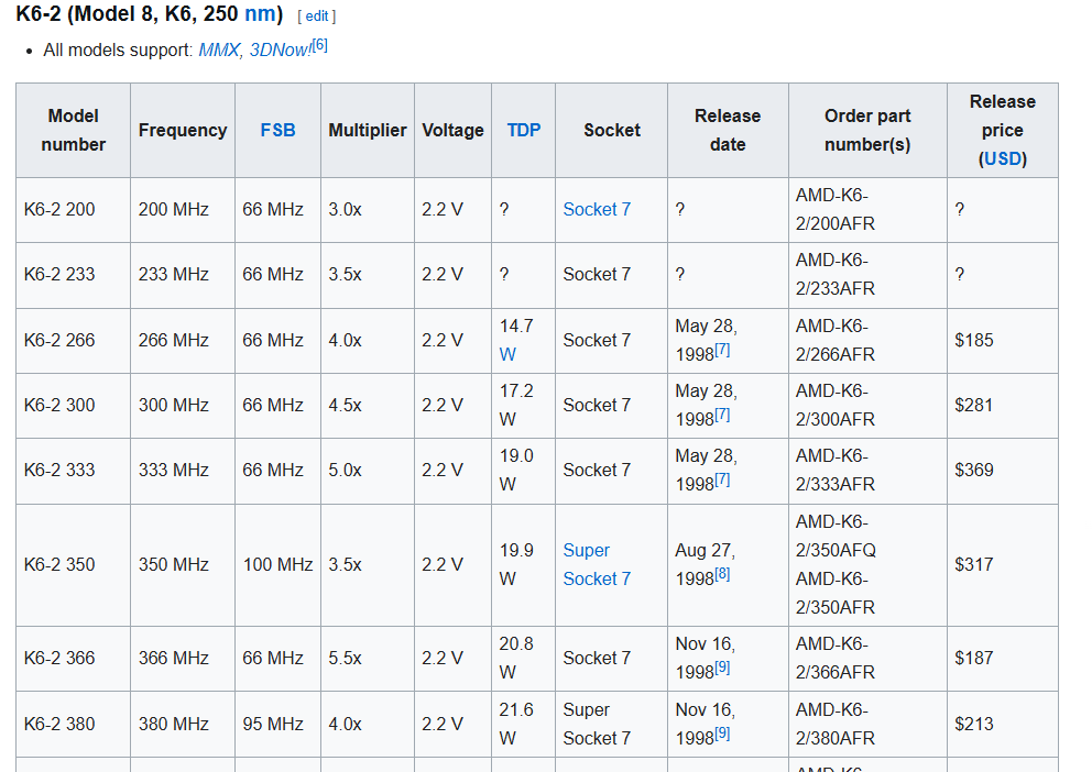 upload_2026-5-11_10-22-4.png