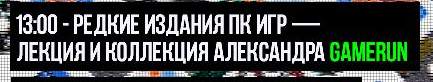 upload_2026-5-1_23-36-45.png