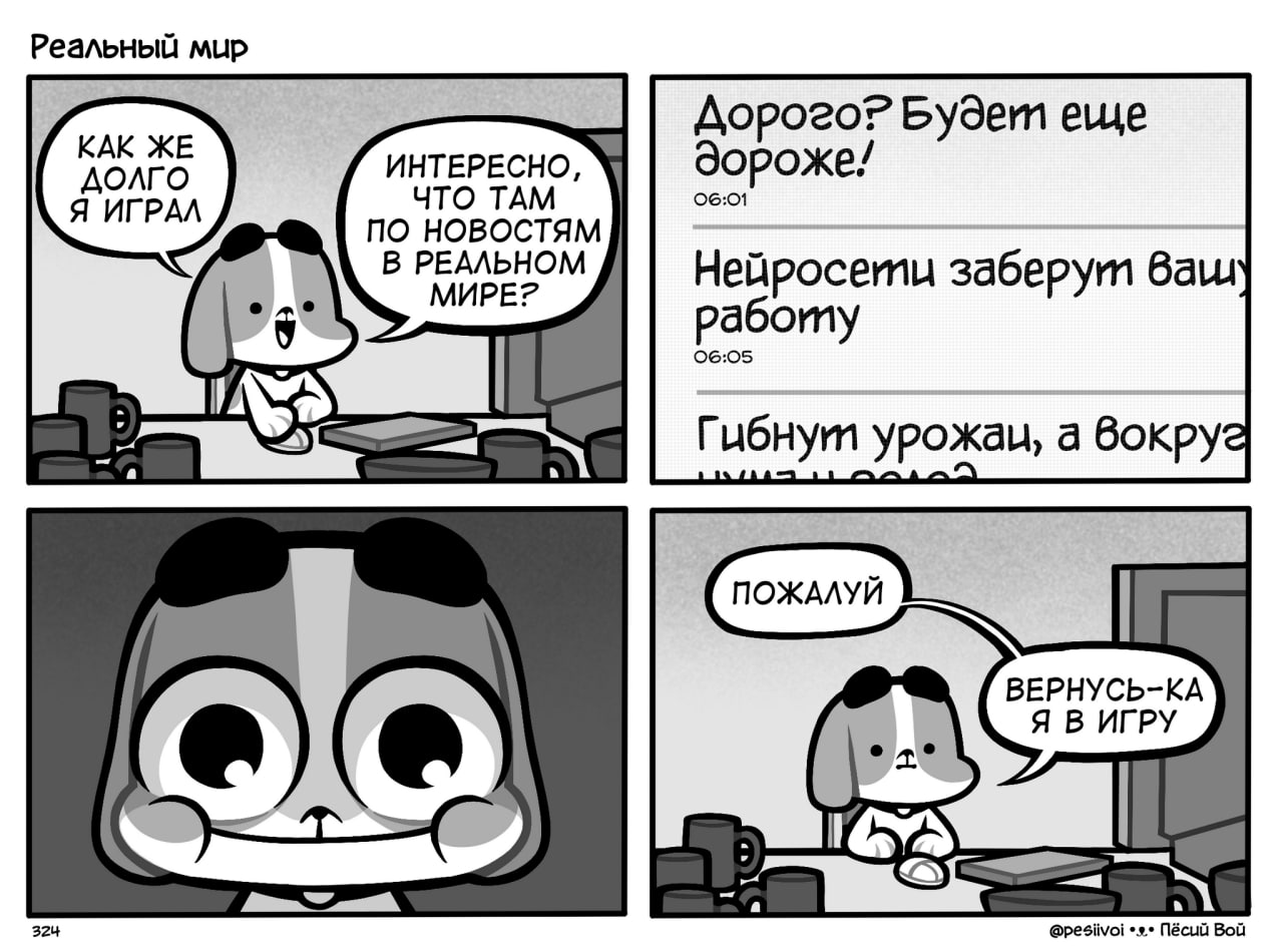 upload_2026-5-29_12-4-3.png
